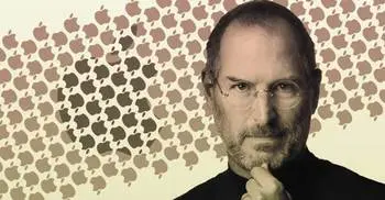 The 7 characteristics of a successful entrepreneur