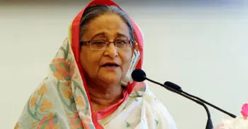 PM for boosting science studies for development