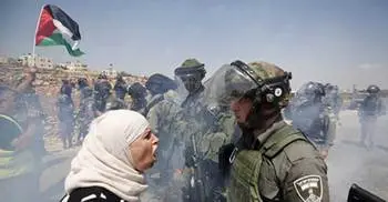 Dhaka reaffirms support to Palestine