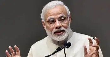 PM Modi on al Qaeda hit list: Indian cops