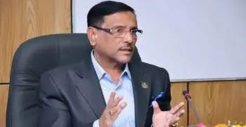 90 pc implementation of CHT treaty before next polls: Quader