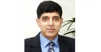 Ahsan Khan Chowdhury new chairman & CEO of PRAN-RFL