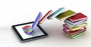 “Focus now should be on Digital Library”