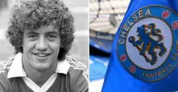 Gary says Chelsea paid him £50,000 for silence about abuse