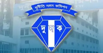 ACC forms Satata Sangha at 21,000 educational institutions