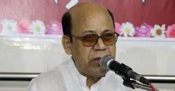 History to evaluate role of Zia after ‘75: Quamrul