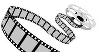 Short film festival begins in Rajshahi