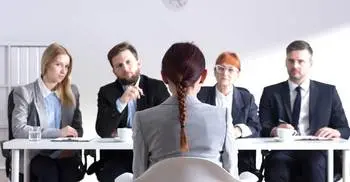 9 Tips for Viva Success