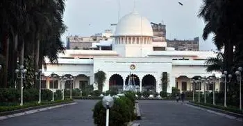 President’s dialogue on EC to start Dec 18