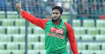‘Good start will help Bangladesh against NZ’