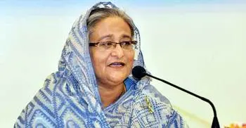 PM seeks to identify cause, resources of militancy