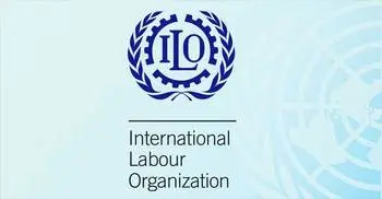 ILO hails working conditions progress in Bangladesh
