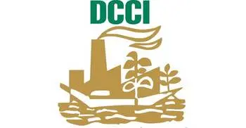 Conference on new economic thinking on Wednesday