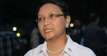 Indonesia sees untapped potential in trade with Bangladesh