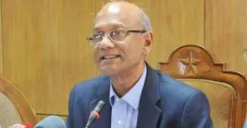 Nahid urges universities to achieve global standard education