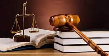 Former MP among 8 get life term in murder case