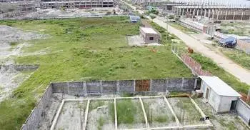 JS committee seeks report on progress of Leather Industrial Park 