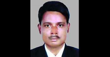 এমপি লিটন হত্যা : ৪ দিনেও ক্লু পায়নি পুলিশ