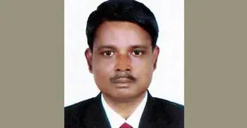 2 including prime suspects of Liton murder held