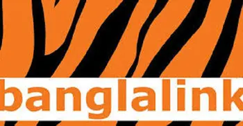 ZTE, Banglalink launch biggest vSDM platform