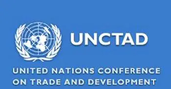 Bangladesh to graduate from LDC status in 2024: UNCTAD
