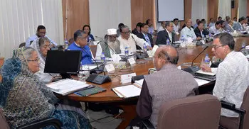 Bangladesh to observe Dec 9 as Anti Corruption Day