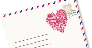 Indian-origin surgeon banned in UK over love letter to patient