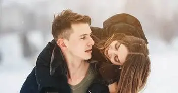  If a woman has these 14 qualities, never let her go