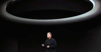 Apple to launch one of its most important computers ever