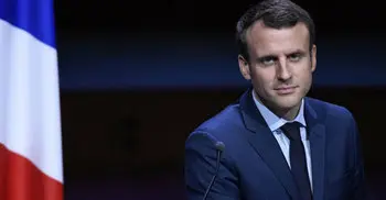 Macron decisively defeats Le Pen in French presidential race