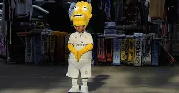 Real Madrid`s transfer ban reduced to one window 