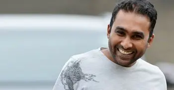 Jayawardene not in race to be India coach