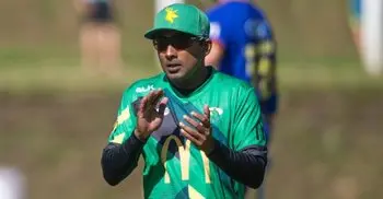 Otago trump Central Districts in record 497-run T20 