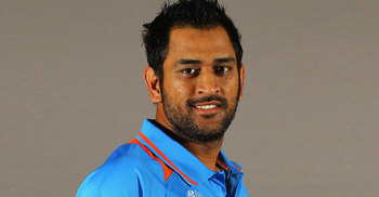 MS Dhoni sacked as Pune IPL captain