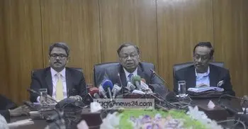 Myanmar ‘responds positively’ for repatriation of its nationals