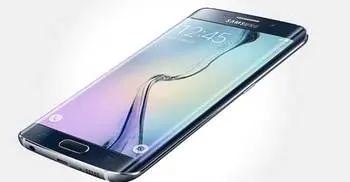 UK firm keen to invest in mobile phone production