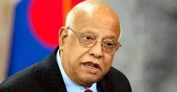 Muhith leaves for Japan tonight