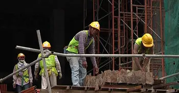 Malaysia to issue temporary passes for illegal foreign workers 