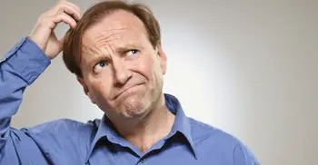 Being curious makes you more creative: study