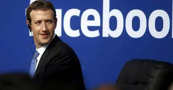 Activist group is trying to oust Zuckerberg As Facebook’s chief