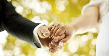 ‘Can you help me marry my girlfriend, Modi ji?’