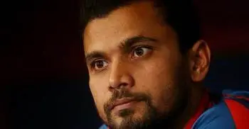 Mashrafe to play his farewell T20I match today       