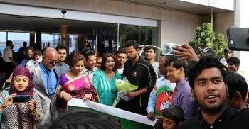 Can Tigers turn it around in Mount Maunganui? 