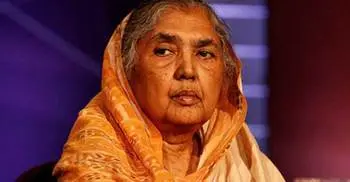 1,445 NGOs get registration from Jan 2001-Dec 2016: Matia