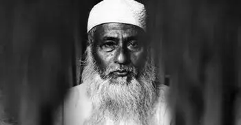 Bhashani’s 136th birth anniv today