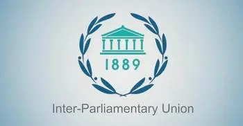 World’s MPs to tackle rising economic, political inequalities