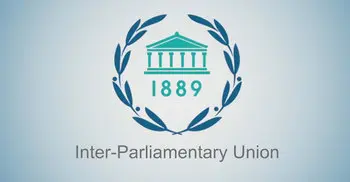 Tuvalu, Central Africa Republic new IPU members