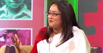 Saima calls for adopting multi-sectorial programmes for autism