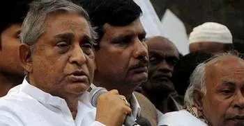 AL welcomes everyone except Jamaat: Maya