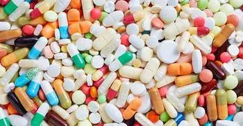 Experts for strict monitoring on fixing medicine price